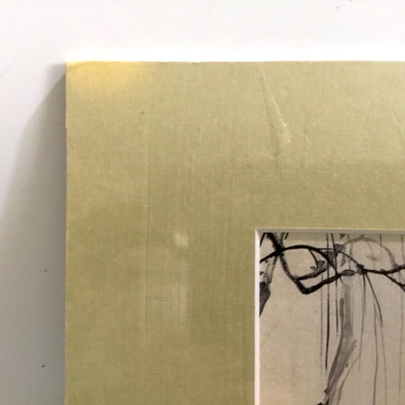 Pair of new sealed artist signed reproduction prints - Picture 4 of 11